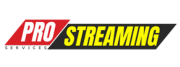 ProStreamingServices Web Player